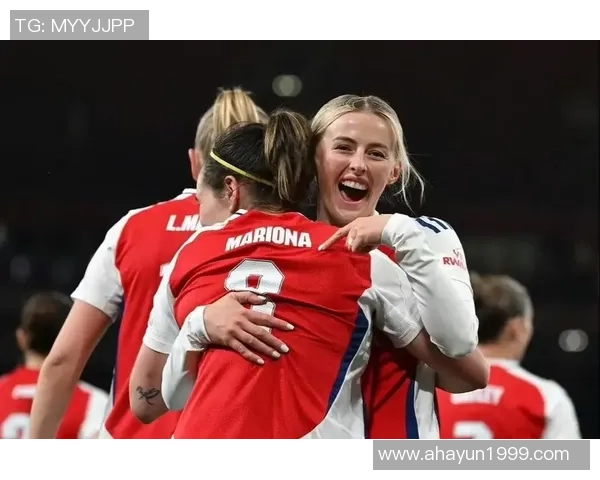 足球明星凯莉的传奇故事与成就揭秘你了解她吗