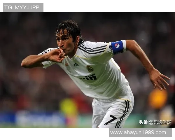 追忆绿茵传奇足球明星已故球员名单与他们的辉煌瞬间