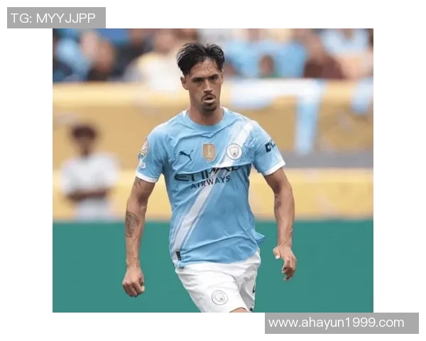 香港明星心目中的足球偶像揭晓谁是他们的最爱