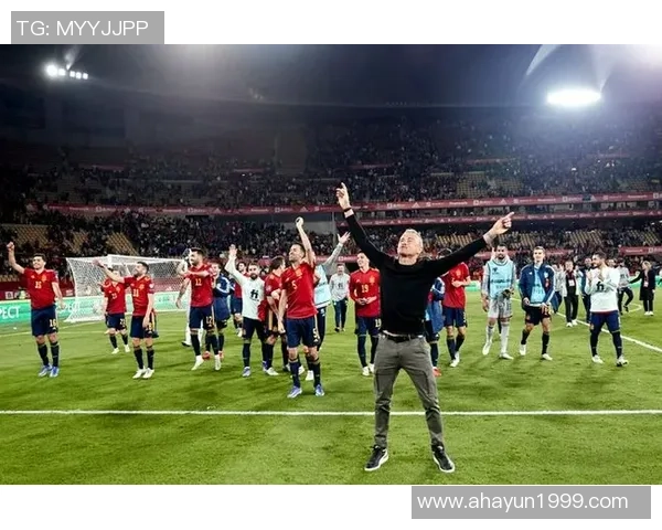 上海网球队在世界杯预选赛中的实力展现与未来发展潜力分析