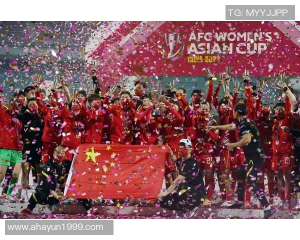 中国足球明星与国际巨星的对比与合作探讨