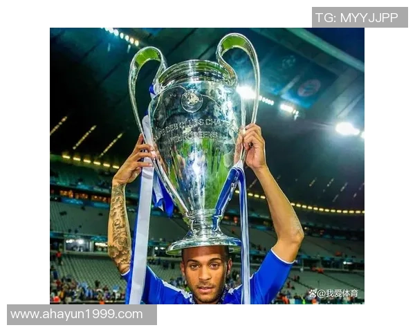 今年足球明星退役潮涌现哪些传奇球员告别绿茵场