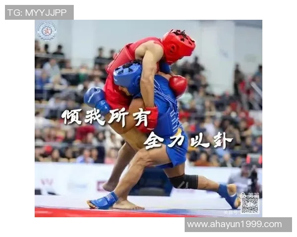 南京排球队灵活性探讨:提升竞技水平与战术应变能力的关键因素