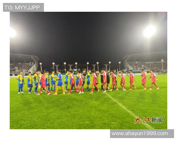 南京网球队荣登全国网球意识排行榜第六名彰显实力与潜力