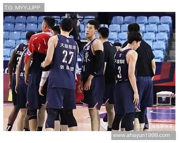 成都排球队以91分领跑精英赛积分榜展现强大实力