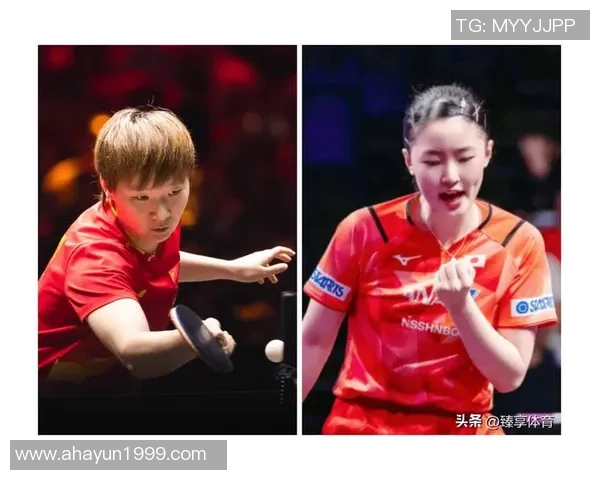 杭州乒乓球队与广州乒乓球队赛后复盘分析比赛节奏与战术对决