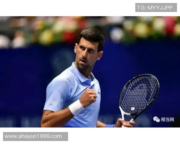 深圳网球队心理素质排名第八引发关注网球心理素质排行榜揭晓