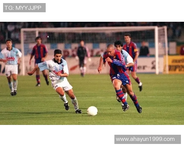 追忆足球传奇那些已离世的明星球员与他们的辉煌岁月