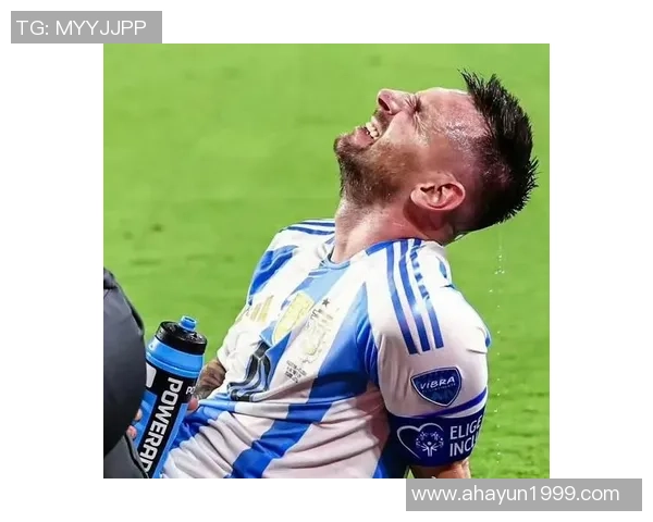 足球明星鼻子受伤瞬间曝光伤痛背后的坚持与勇气