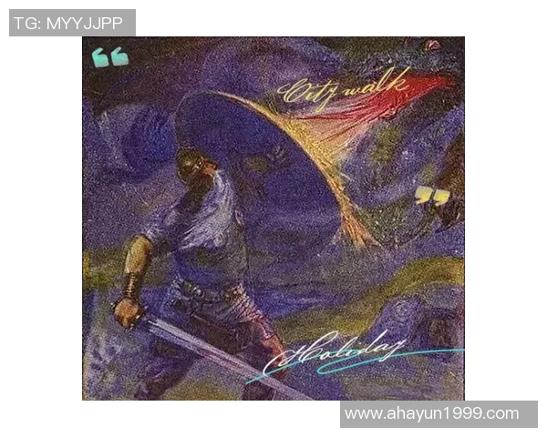 征服足球明星的传奇故事与他们背后的奋斗历程揭秘