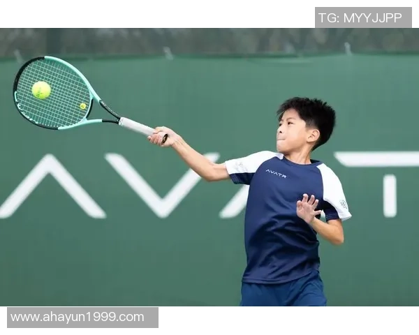 广州网球队在精英赛中的技术表现分析与点评