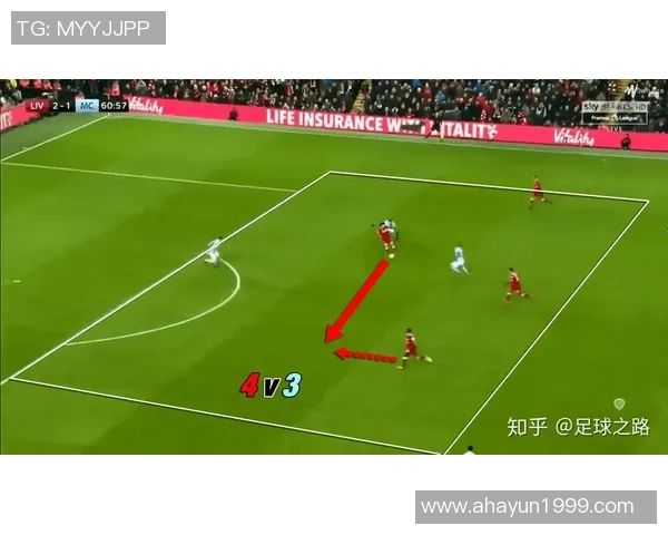 武汉篮球队防守策略解析：如何在比赛中提升防守效率与团队协作