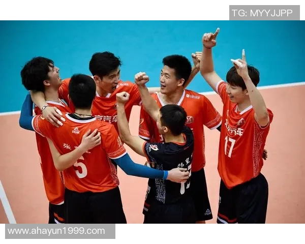 深圳排球队荣登排球速度排行榜首位引领全国排球新风潮