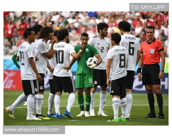 沙特职业联赛足球明星的崛起与影响力分析及未来发展展望