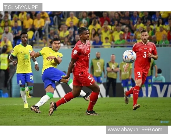 广州网球队在世界杯积分榜中以87分稳居第一名展现强大实力