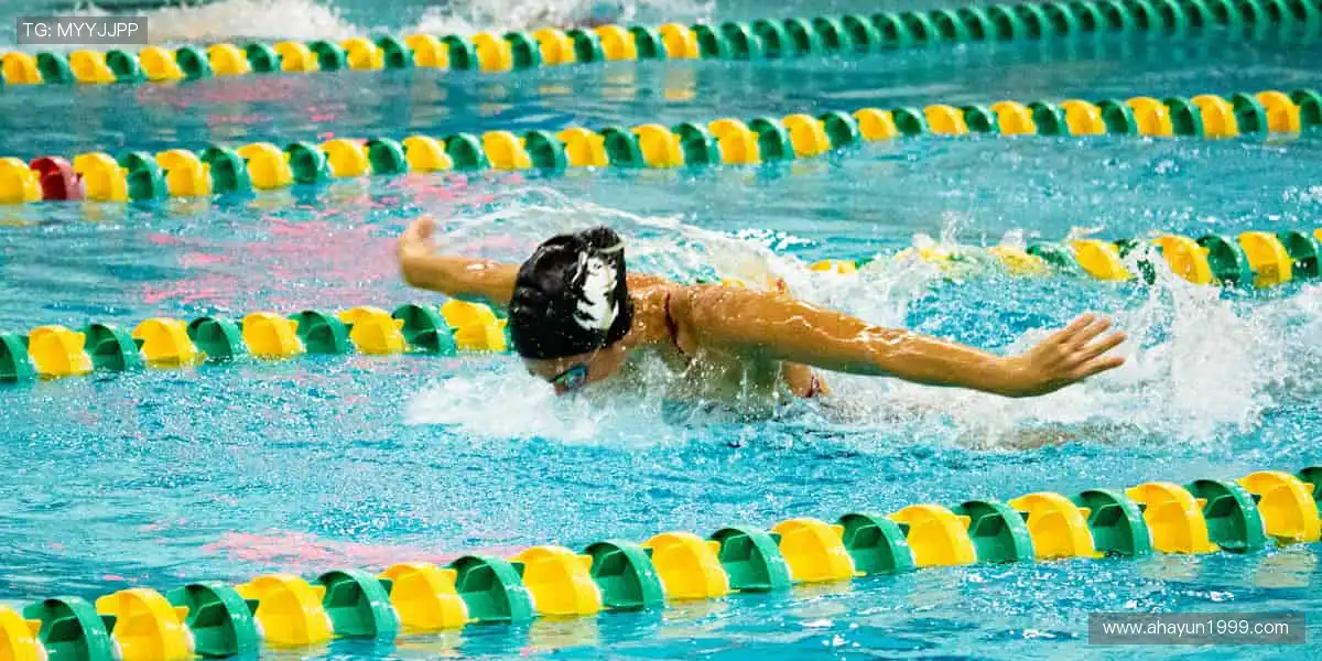 📱实时追踪,精彩瞬间不错过!📸